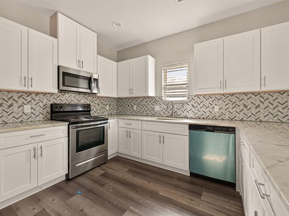 9306 Bean Street AB, Houston TX 77028