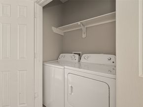 9306 Bean Street AB, Houston TX 77028