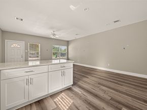 9306 Bean Street AB, Houston TX 77028