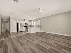 9306 Bean Street AB, Houston TX 77028