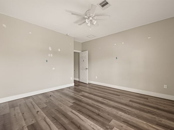 9306 Bean Street AB, Houston TX 77028