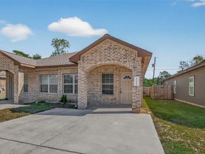 9306 Bean Street AB, Houston TX 77028