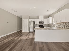 9306 Bean Street AB, Houston TX 77028