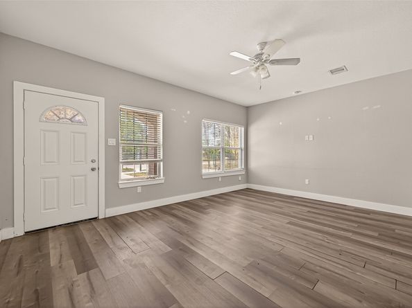 9306 Bean Street AB, Houston TX 77028