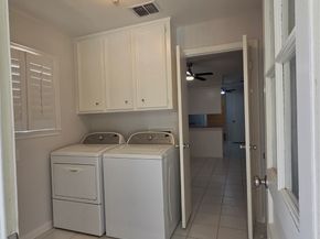 418 Longview Drive, Sugar Land TX 77478