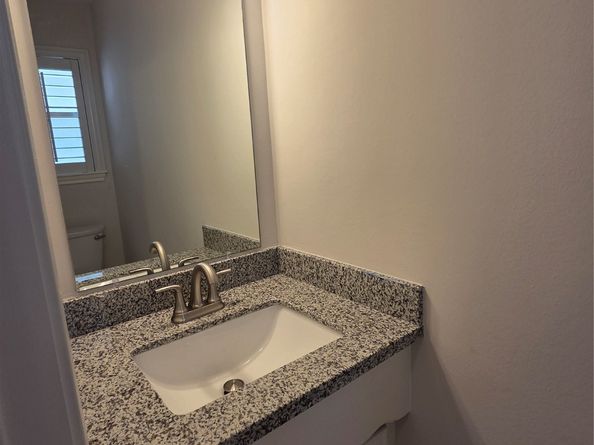 418 Longview Drive, Sugar Land TX 77478