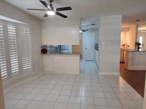 418 Longview Drive, Sugar Land TX 77478