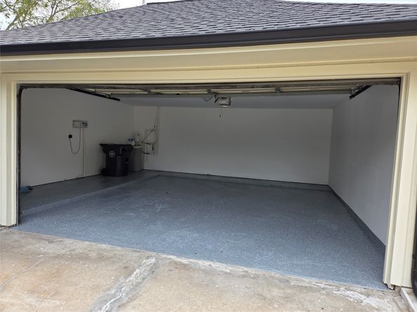 418 Longview Drive, Sugar Land TX 77478