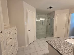 418 Longview Drive, Sugar Land TX 77478