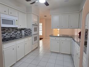 418 Longview Drive, Sugar Land TX 77478