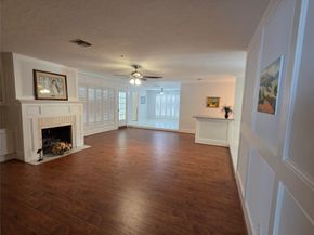 418 Longview Drive, Sugar Land TX 77478