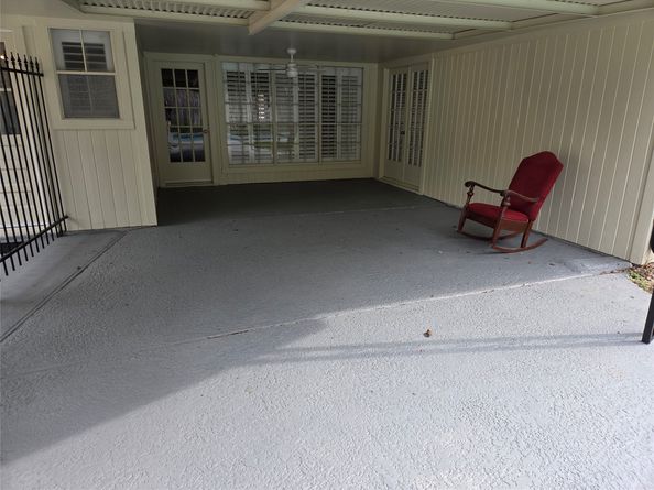 418 Longview Drive, Sugar Land TX 77478