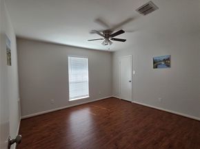 418 Longview Drive, Sugar Land TX 77478