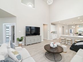 2023 Woodgate Ln, Tomball TX 77375