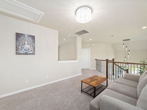 2023 Woodgate Ln, Tomball TX 77375