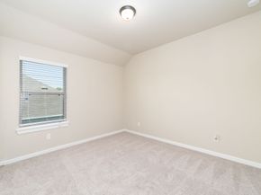 2023 Woodgate Ln, Tomball TX 77375