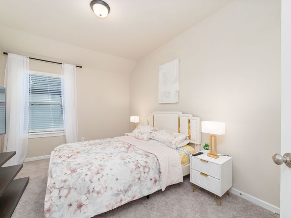 2023 Woodgate Ln, Tomball TX 77375