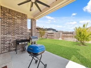 2023 Woodgate Ln, Tomball TX 77375