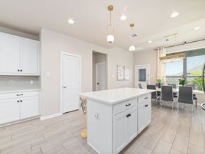 2023 Woodgate Ln, Tomball TX 77375