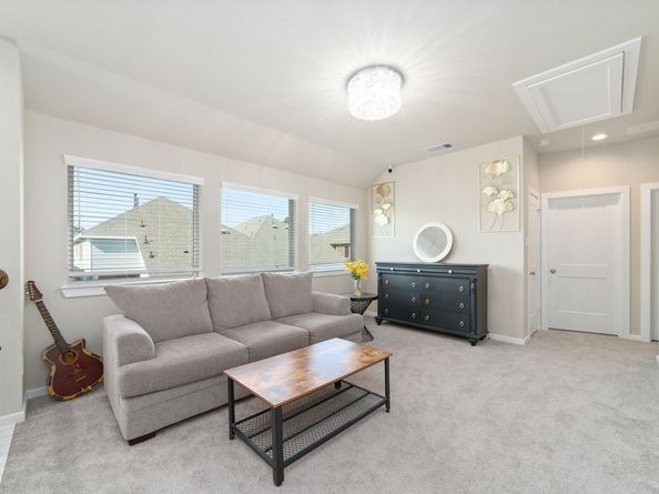 2023 Woodgate Ln, Tomball TX 77375