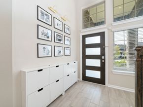 2023 Woodgate Ln, Tomball TX 77375