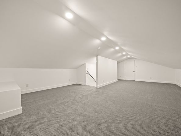 5207 Braesheather Drive, Houston TX 77096