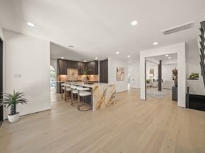 5207 Braesheather Drive, Houston TX 77096