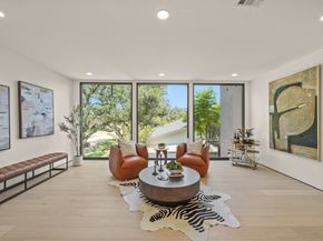 5207 Braesheather Drive, Houston TX 77096