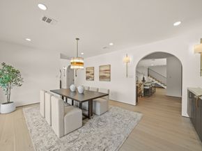 5207 Braesheather Drive, Houston TX 77096