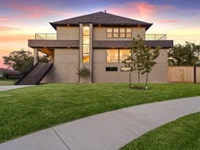 5207 Braesheather Drive, Houston TX 77096