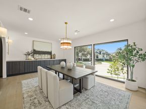 5207 Braesheather Drive, Houston TX 77096