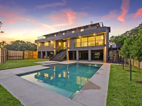 5207 Braesheather Drive, Houston TX 77096