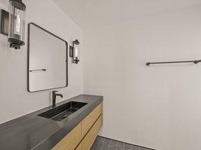 5207 Braesheather Drive, Houston TX 77096