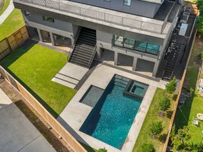 5207 Braesheather Drive, Houston TX 77096