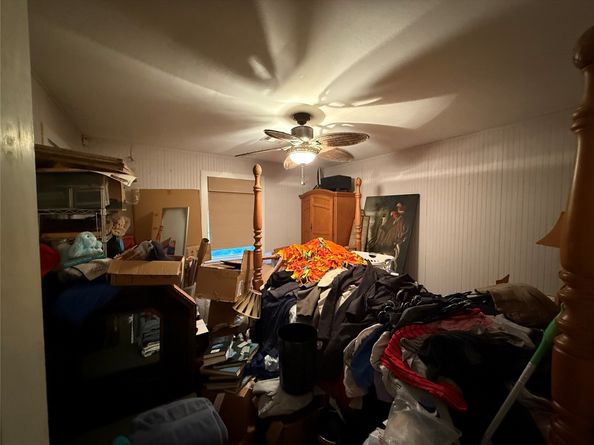 11127 Cedarhurst Drive, Houston TX 77096