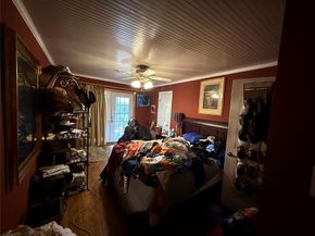 11127 Cedarhurst Drive, Houston TX 77096