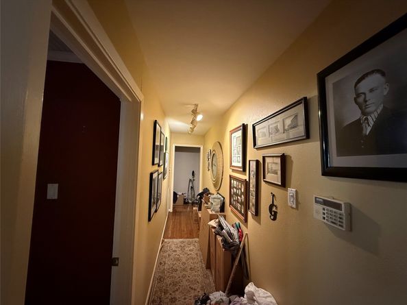 11127 Cedarhurst Drive, Houston TX 77096