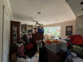 11127 Cedarhurst Drive, Houston TX 77096