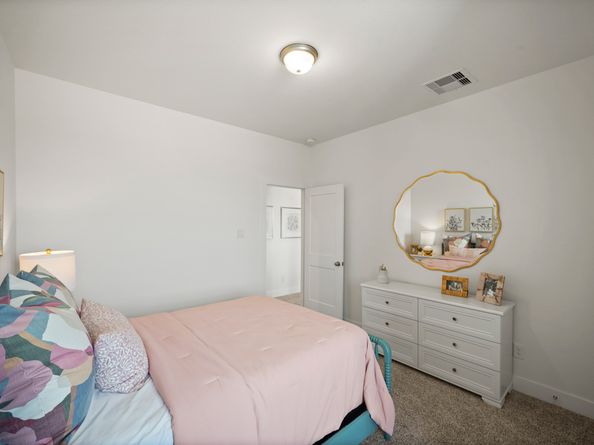 21131 Medina River Drive, Cypress TX 77433