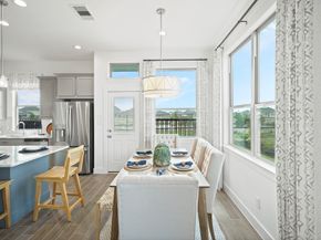 21131 Medina River Drive, Cypress TX 77433