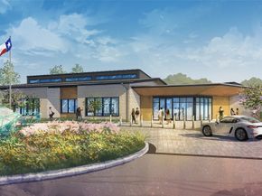 21131 Medina River Drive, Cypress TX 77433