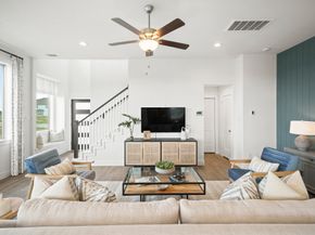 21131 Medina River Drive, Cypress TX 77433