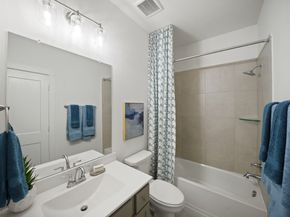 21131 Medina River Drive, Cypress TX 77433