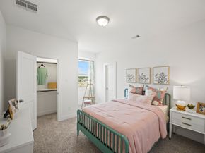 21131 Medina River Drive, Cypress TX 77433