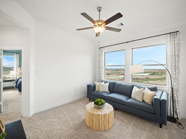 21131 Medina River Drive, Cypress TX 77433