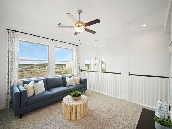 21131 Medina River Drive, Cypress TX 77433