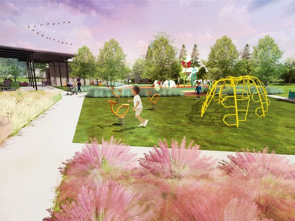 21131 Medina River Drive, Cypress TX 77433