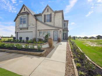 21131 Medina River Drive