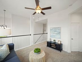 21131 Medina River Drive, Cypress TX 77433