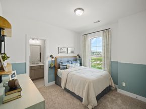 21131 Medina River Drive, Cypress TX 77433